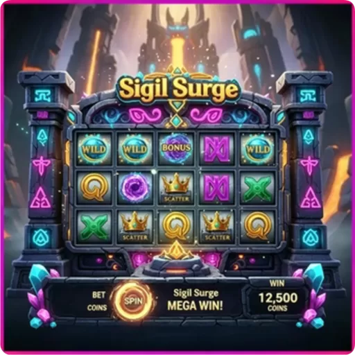 999zk tar555