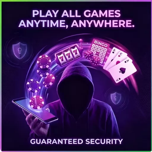 Panduan Pasang tar555 APK di Android